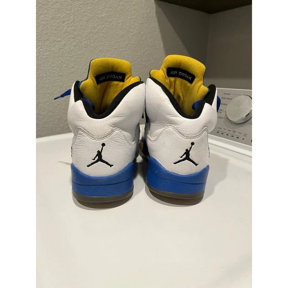 Jordan good used